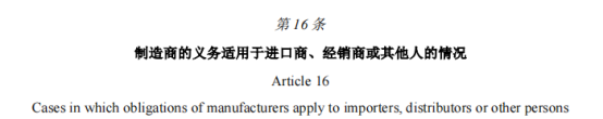 303b626551520e800ee1721b1d143ccf.png